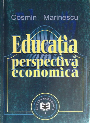 coperta
