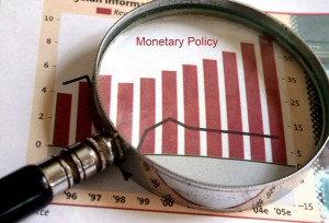 Politica monetară neconvențională